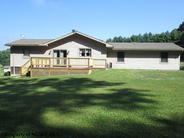 2 Rr Street Elkins, WV 26241 - Photo 13 of 20 Gallery Image 13