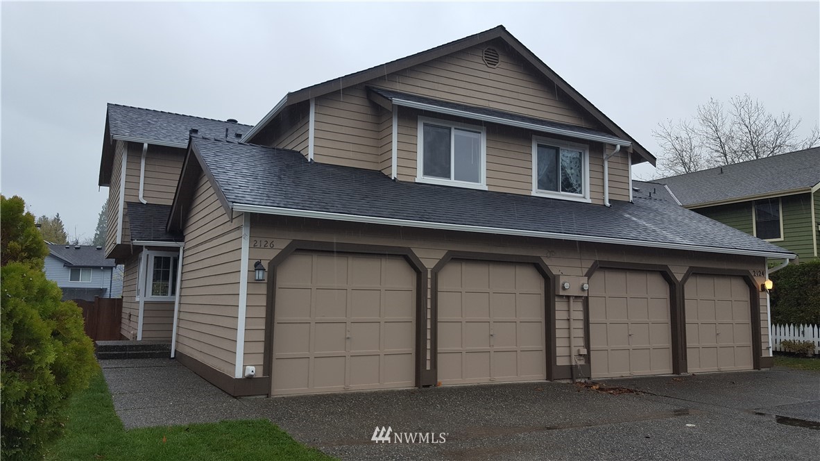 2126 185th Place Southeast Bothell, WA 98012 - Photo 1 of 22