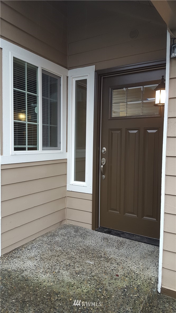 2126 185th Place Southeast Bothell, WA 98012 - Photo 2 of 22