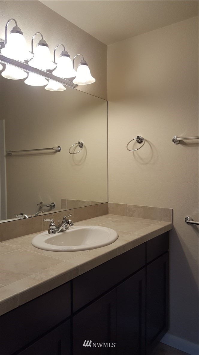 2126 185th Place Southeast Bothell, WA 98012 - Photo 13 of 22