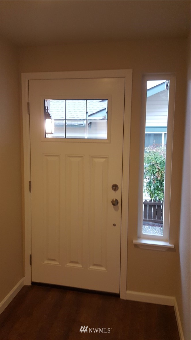 2126 185th Place Southeast Bothell, WA 98012 - Photo 15 of 22