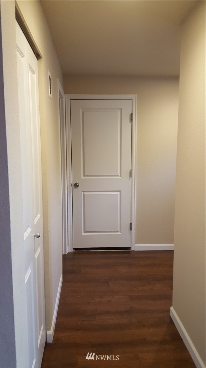 2126 185th Place Southeast Bothell, WA 98012 - Photo 17 of 22