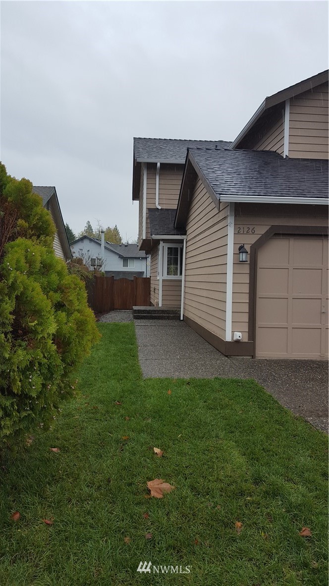 2126 185th Place Southeast Bothell, WA 98012 - Photo 19 of 22