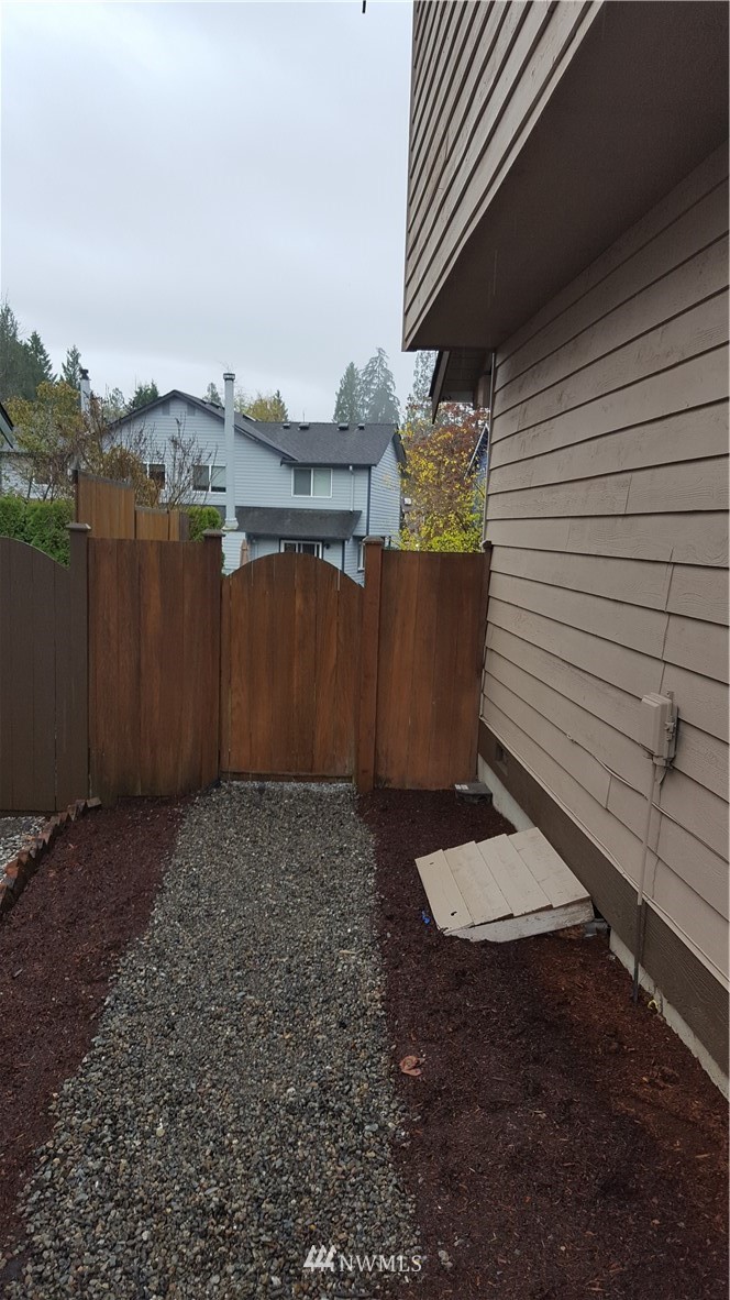2126 185th Place Southeast Bothell, WA 98012 - Photo 20 of 22