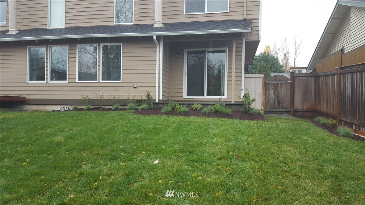 2126 185th Place Southeast Bothell, WA 98012 - Photo 21 of 22