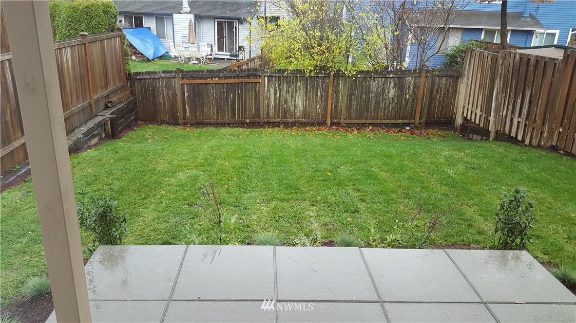 2126 185th Place Southeast Bothell, WA 98012 - Photo 22 of 22