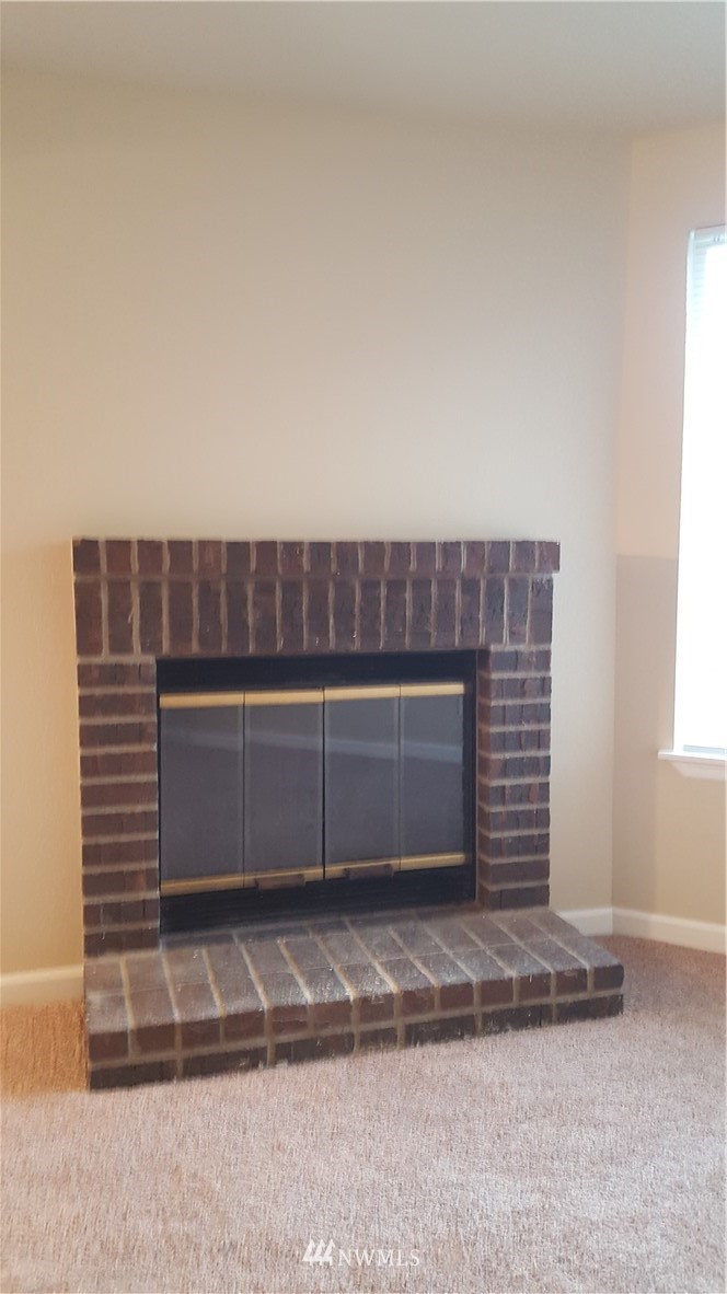 2126 185th Place Southeast Bothell, WA 98012 - Photo 4 of 22