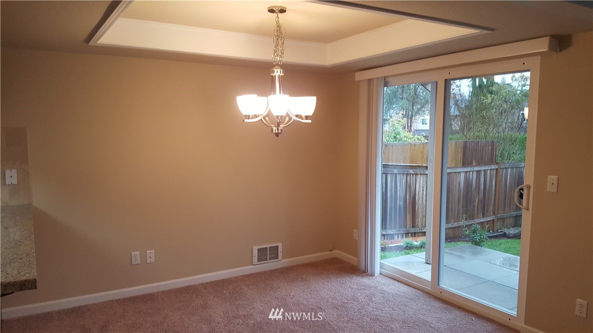 2126 185th Place Southeast Bothell, WA 98012 - Photo 5 of 22