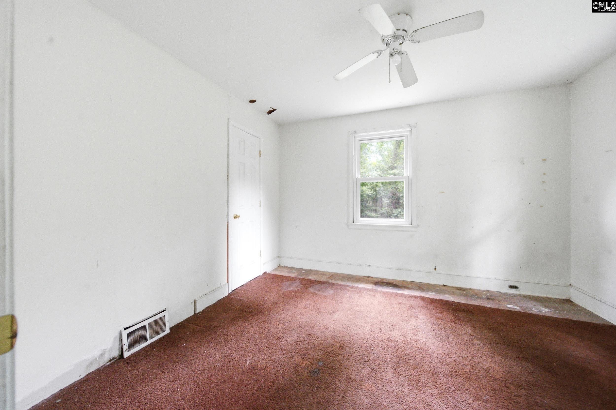 321 Crawford Road Columbia, SC 29203 - Photo 21 of 26