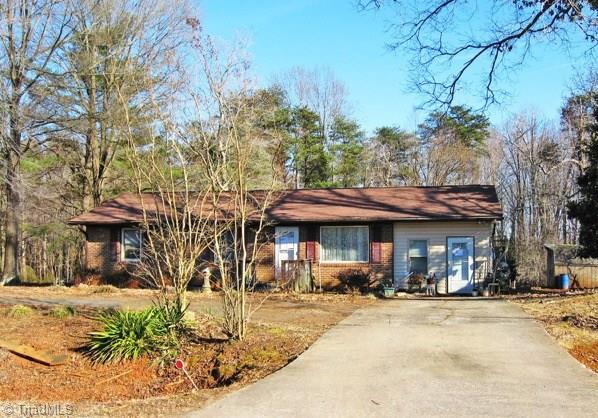 231 Young Road Stoneville, NC 27048 - Photo 1 of 1 Gallery Image 1