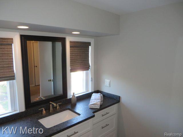 1890 Rosemont Road Berkley, MI 48072 - Photo 11 of 25 Gallery Image 11