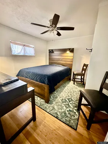 $267,000 | 220 North Pine Street, Ten Sleep, WY 82442