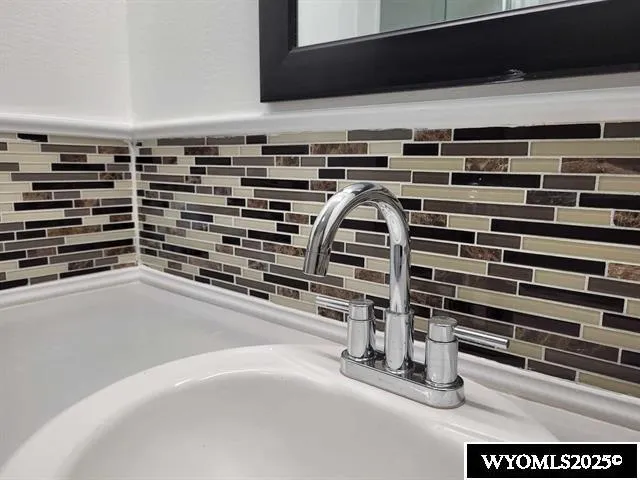 $267,000 | 220 North Pine Street, Ten Sleep, WY 82442