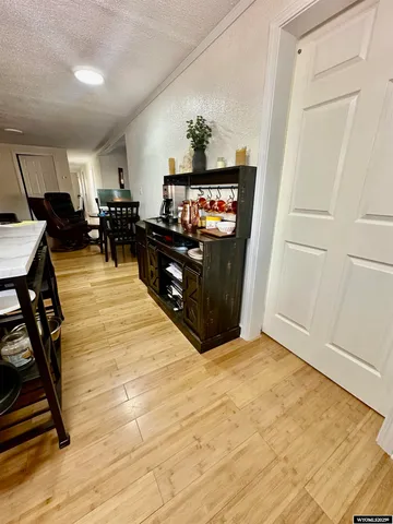 $267,000 | 220 North Pine Street, Ten Sleep, WY 82442