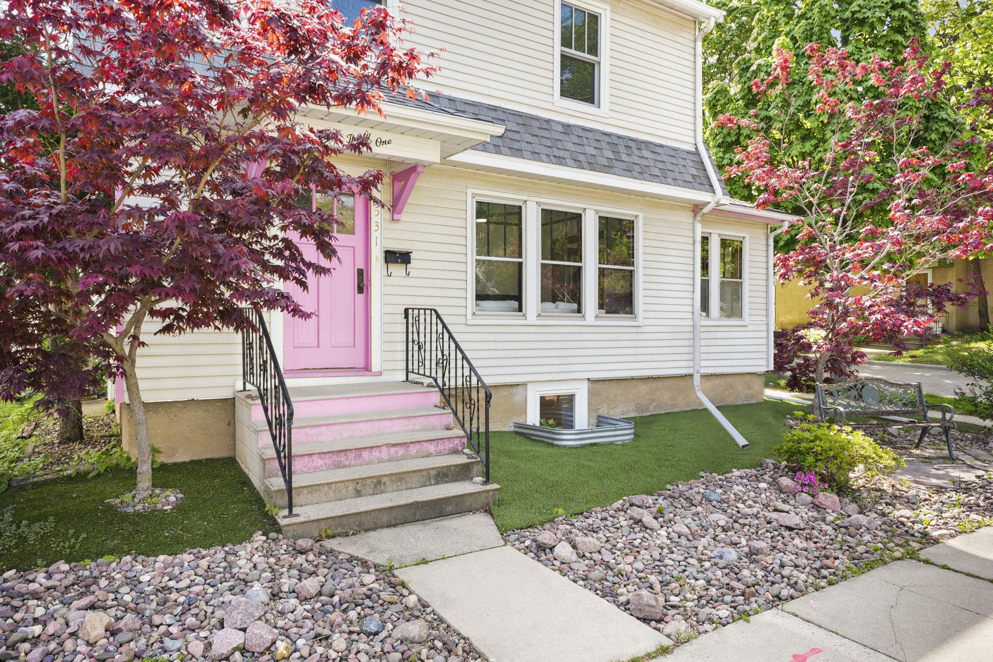 531 Wingra Street Madison, WI 53715 - Photo 10 of 69