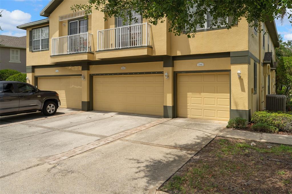 27642 Pleasure Ride Loop Wesley Chapel, FL 33544 - Photo 29 of 33