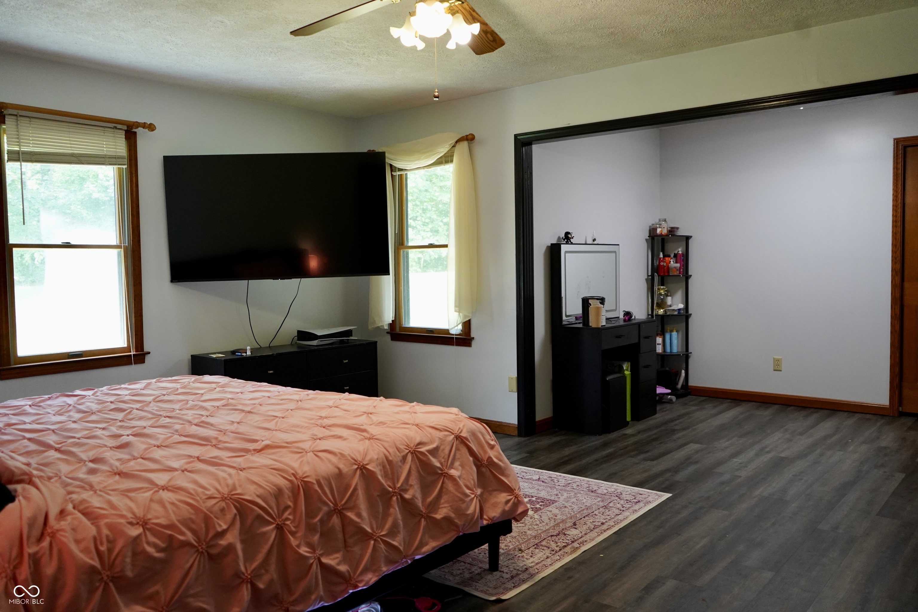785 Deer Run Road Orleans, IN 47452 - Photo 15 of 19