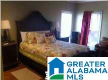 1274 Liberty Road Chelsea, AL 35043 - Photo 4 of 17