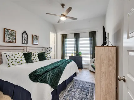 $975,000 | 5422 Farm Hill Way, Fulshear, TX 77406