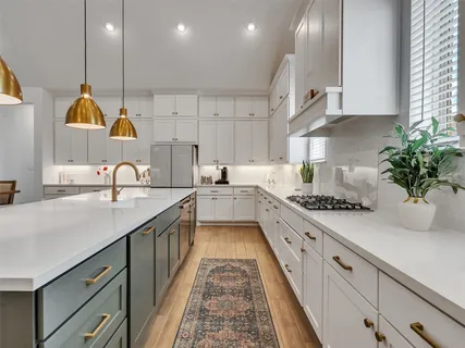 $975,000 | 5422 Farm Hill Way, Fulshear, TX 77406