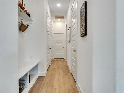 $975,000 | 5422 Farm Hill Way, Fulshear, TX 77406