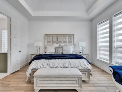 $975,000 | 5422 Farm Hill Way, Fulshear, TX 77406