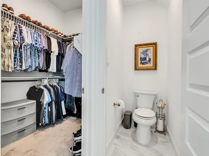 $975,000 | 5422 Farm Hill Way, Fulshear, TX 77406