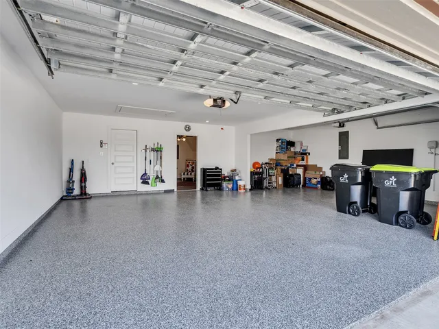 $975,000 | 5422 Farm Hill Way, Fulshear, TX 77406