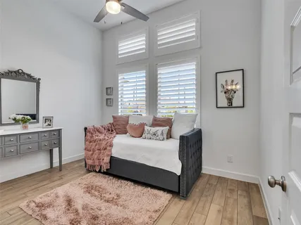 $975,000 | 5422 Farm Hill Way, Fulshear, TX 77406