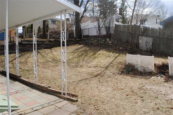 20 Plant Road Waltham, MA 02451 - Photo 9 of 10