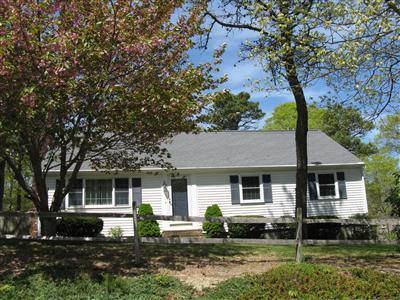 10 Greyhampton Road West Yarmouth, MA 02673 - Photo 1 of 8 Primary Photo