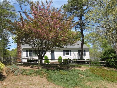 10 Greyhampton Road West Yarmouth, MA 02673 - Photo 2 of 8 Additional Photo