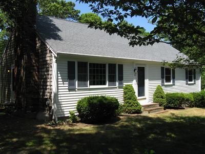 10 Greyhampton Road West Yarmouth, MA 02673 - Photo 3 of 8 Additional Photo