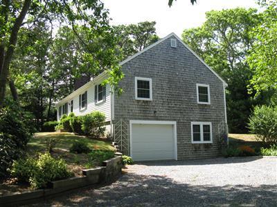 10 Greyhampton Road West Yarmouth, MA 02673 - Photo 4 of 8 Additional Photo