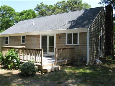 10 Greyhampton Road West Yarmouth, MA 02673 - Photo 5 of 8 Additional Photo