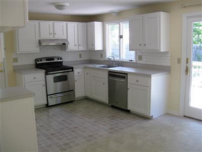 10 Greyhampton Road West Yarmouth, MA 02673 - Photo 6 of 8 Additional Photo