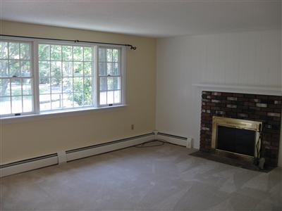 10 Greyhampton Road West Yarmouth, MA 02673 - Photo 7 of 8 Additional Photo
