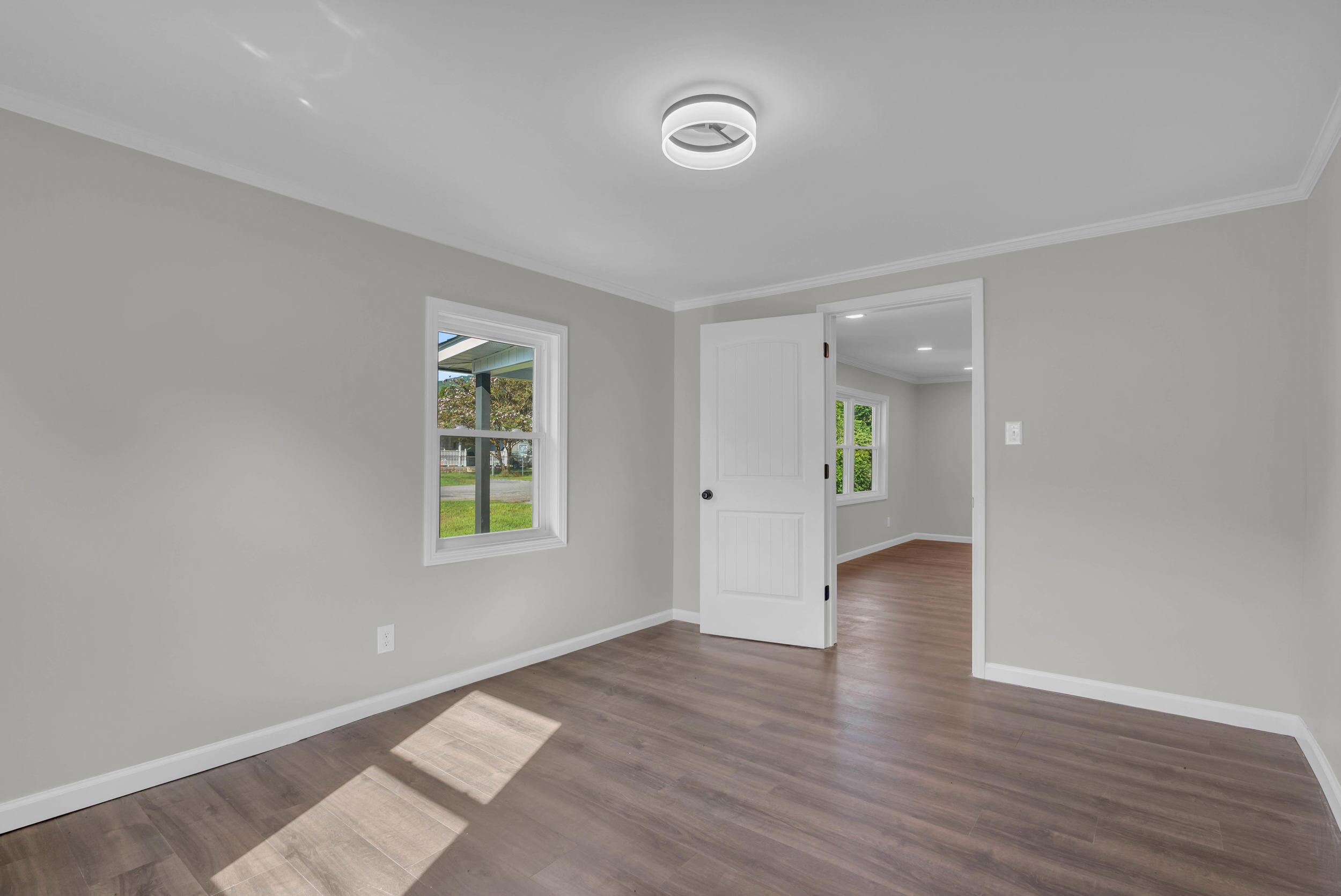 676 West Rhea Avenue Spring City, TN 37381 - Photo 14 of 28 676 w rhea ave-12