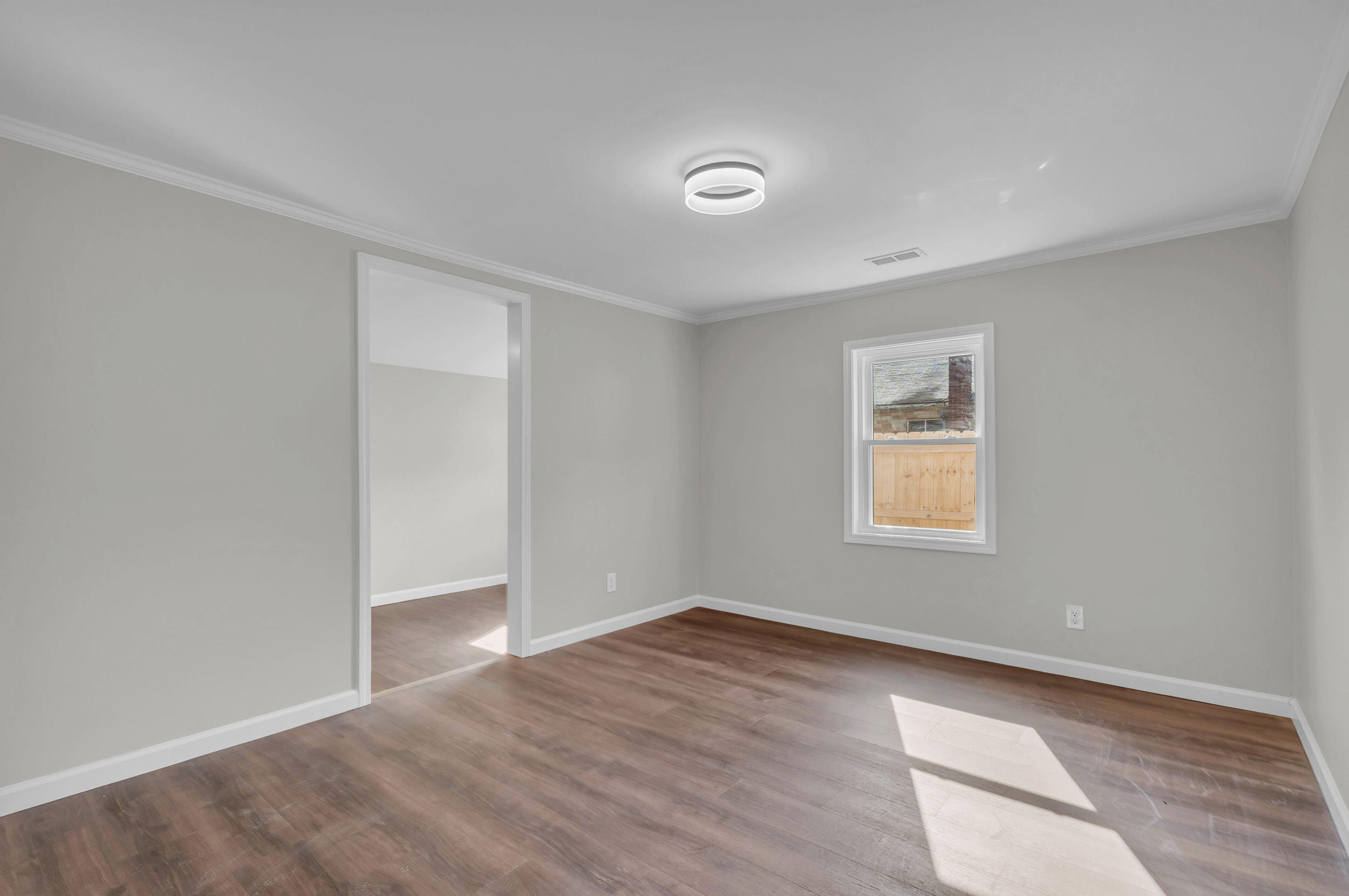 676 West Rhea Avenue Spring City, TN 37381 - Photo 16 of 28 676 w rhea ave-16