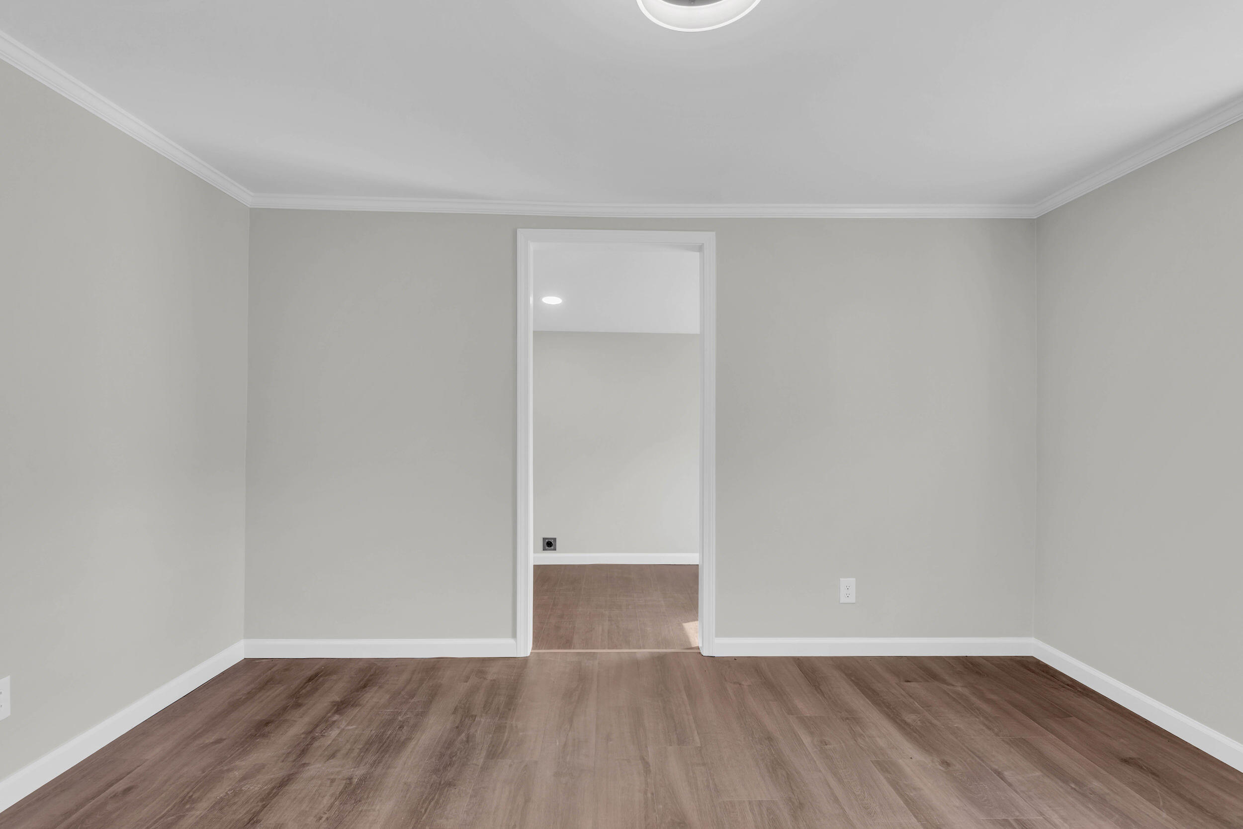 676 West Rhea Avenue Spring City, TN 37381 - Photo 17 of 28 676 w rhea ave-17