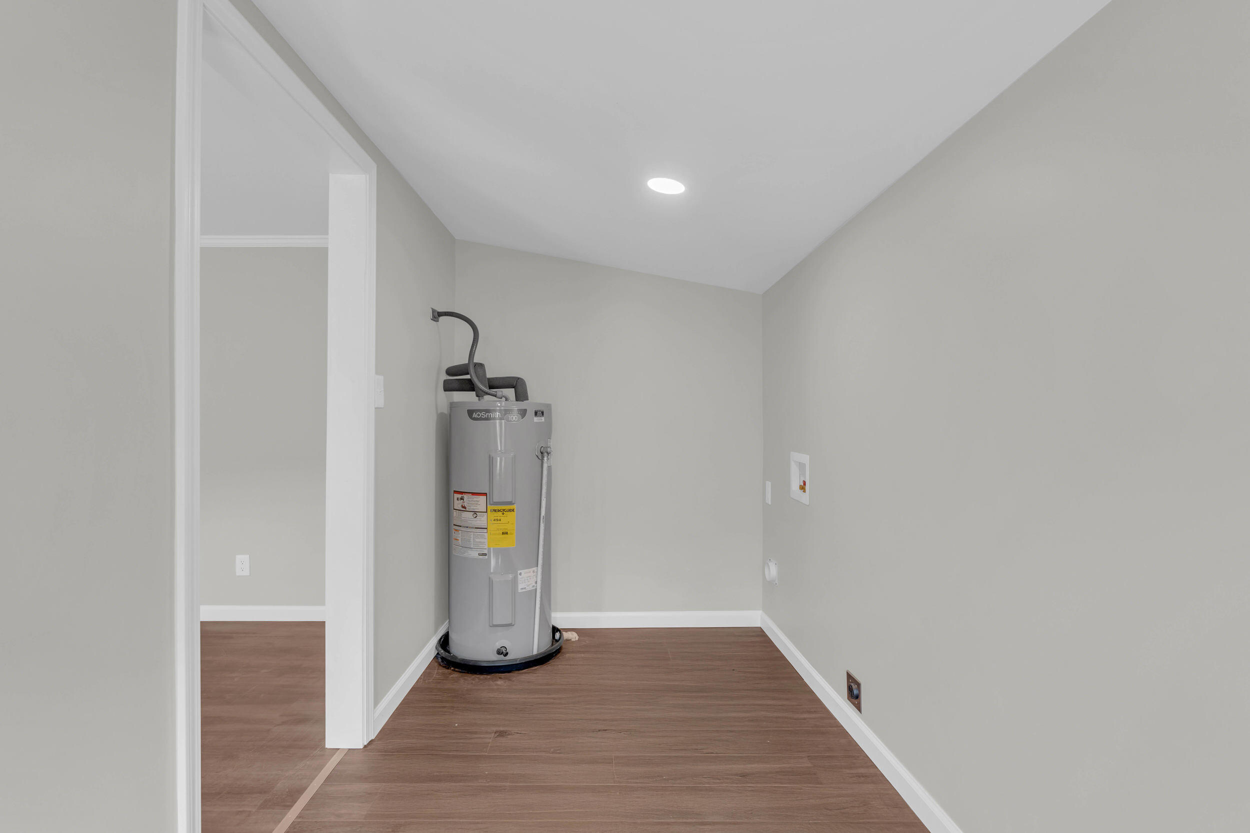 676 West Rhea Avenue Spring City, TN 37381 - Photo 19 of 28 676 w rhea ave-19