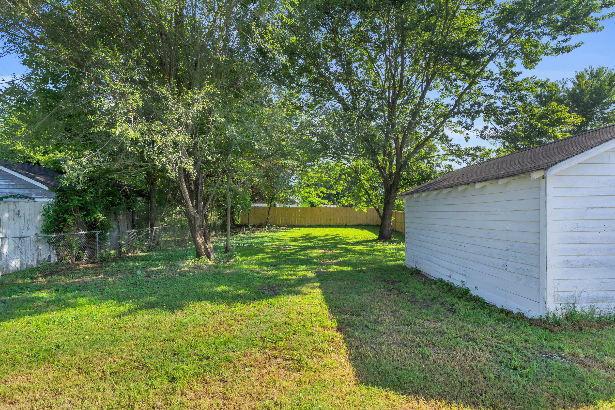 676 West Rhea Avenue Spring City, TN 37381 - Photo 21 of 28 676 w rhea ave-22