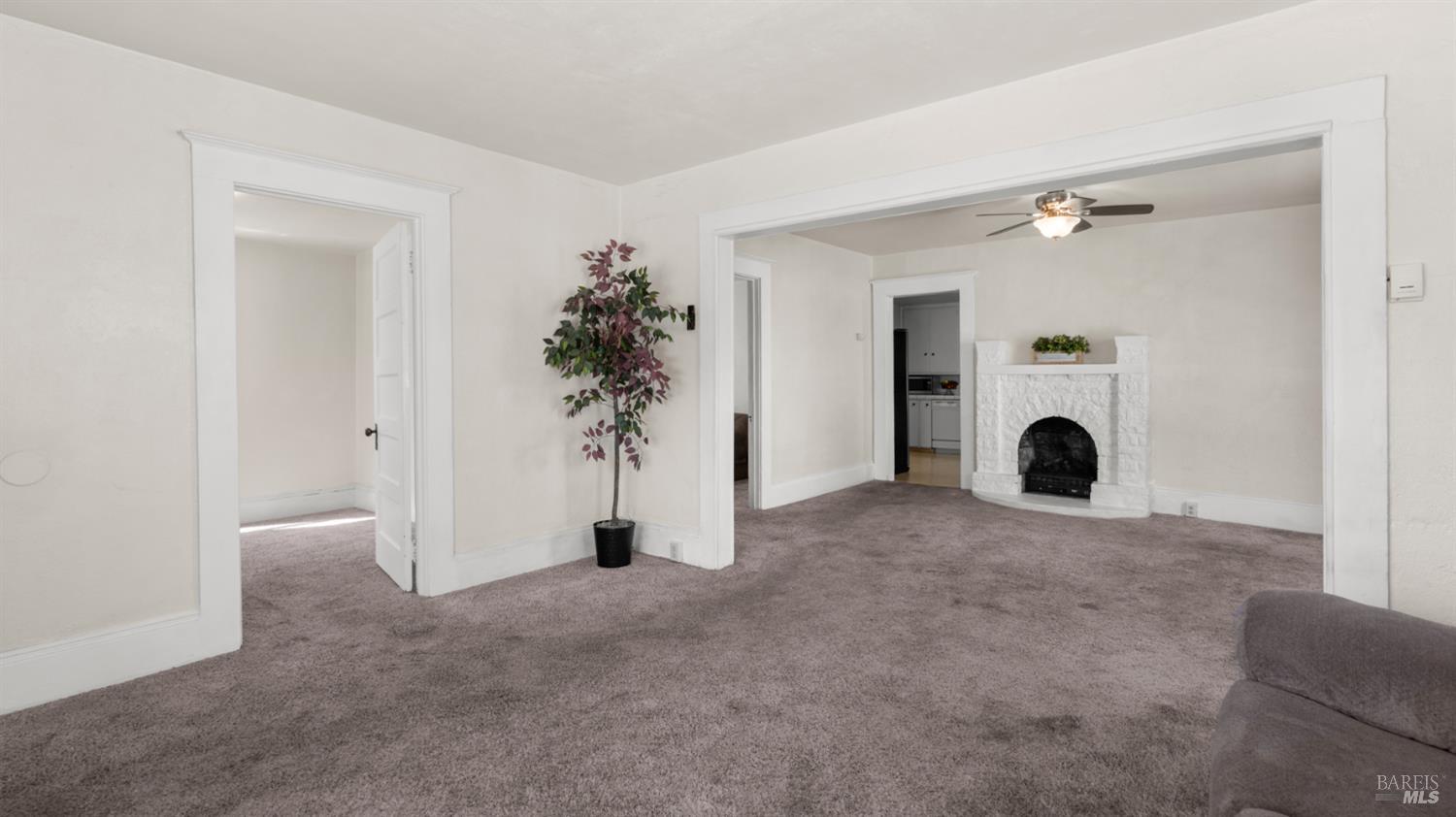 125 Kendal Street Vacaville, CA 95688 - Photo 11 of 45