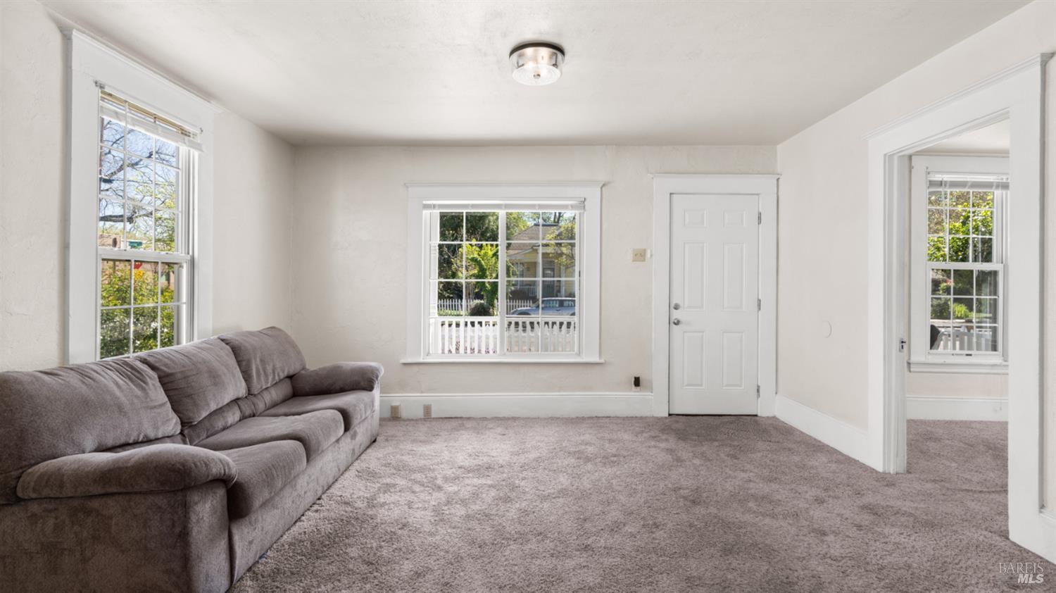 125 Kendal Street Vacaville, CA 95688 - Photo 12 of 45