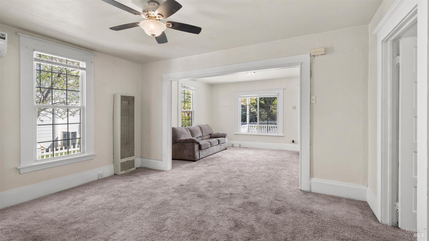 125 Kendal Street Vacaville, CA 95688 - Photo 17 of 45