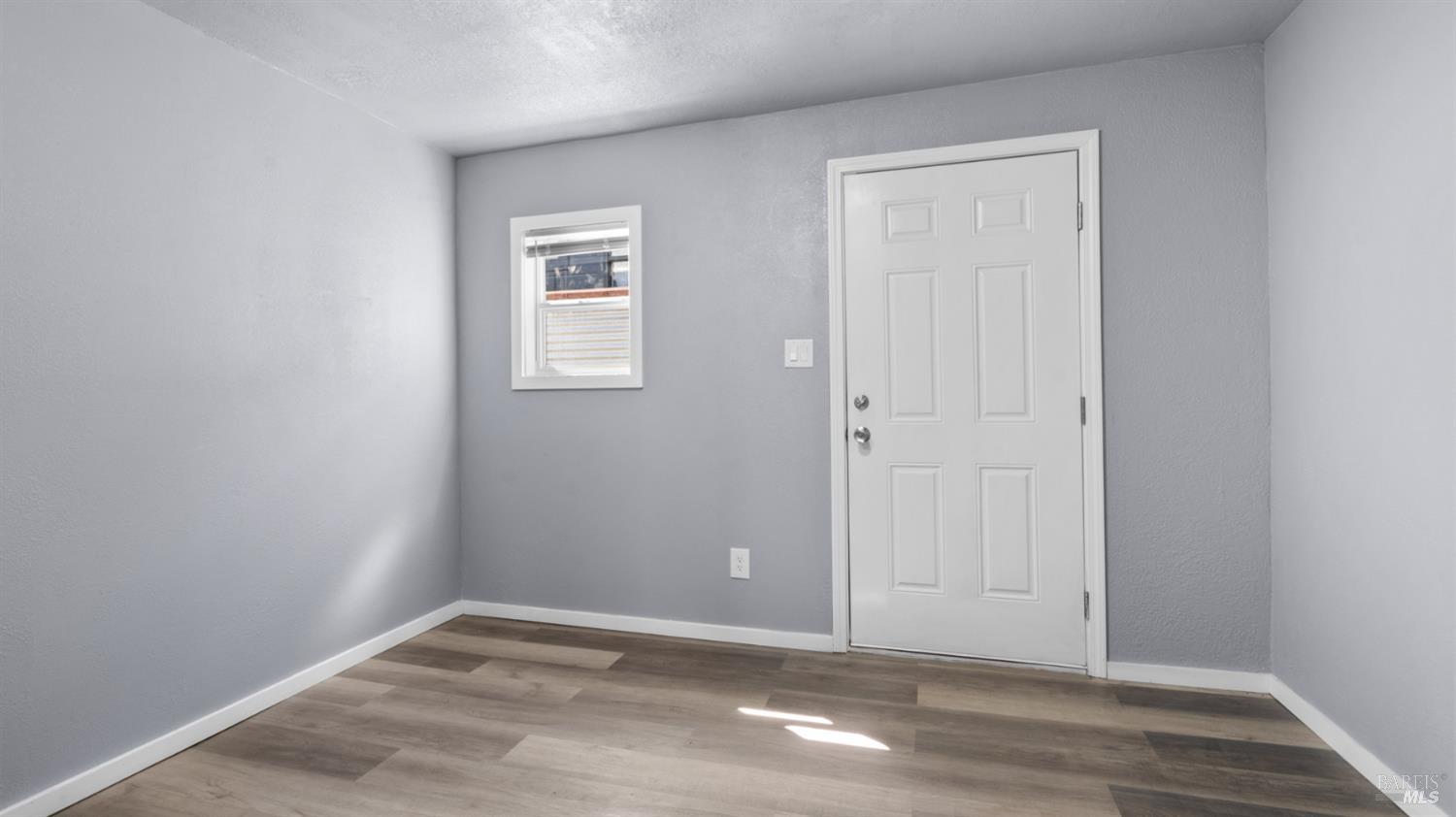 125 Kendal Street Vacaville, CA 95688 - Photo 36 of 45
