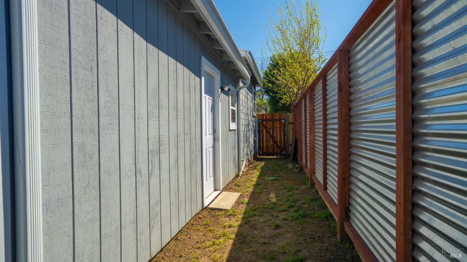125 Kendal Street Vacaville, CA 95688 - Photo 40 of 45