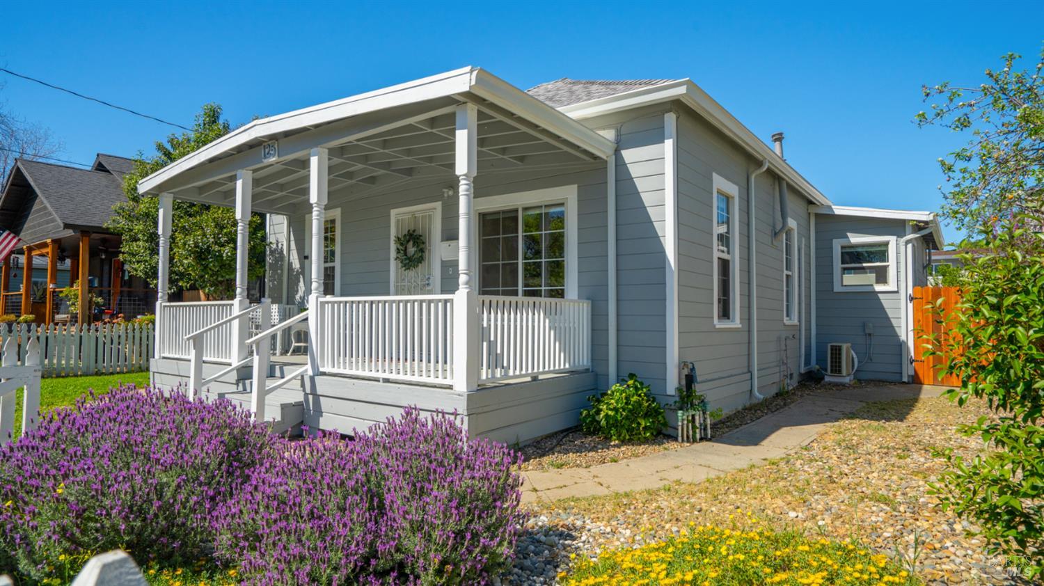 125 Kendal Street Vacaville, CA 95688 - Photo 5 of 45