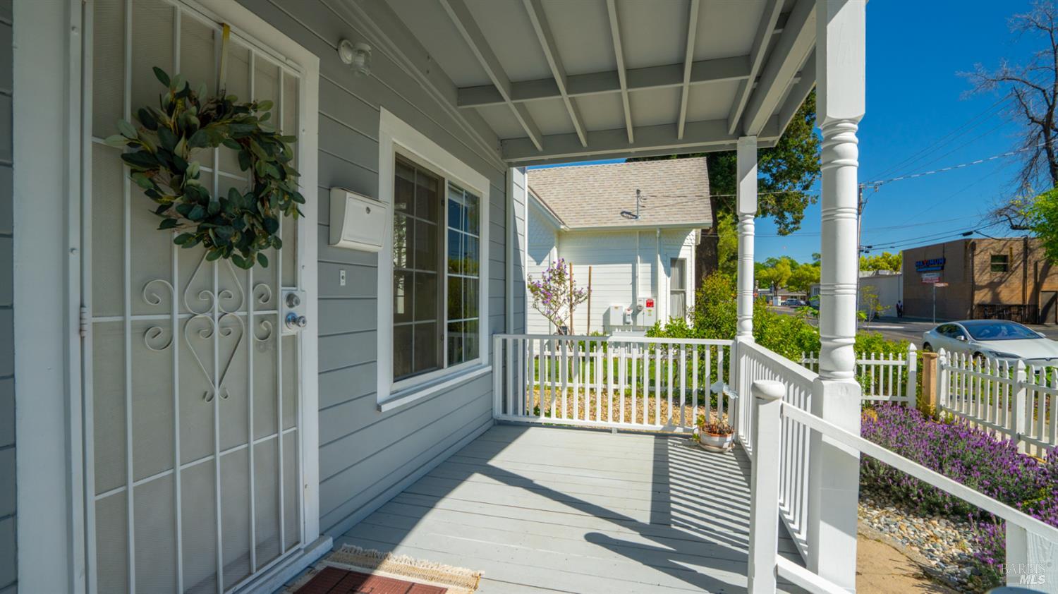 125 Kendal Street Vacaville, CA 95688 - Photo 8 of 45