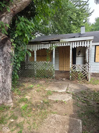 $99,000 | 2710 St Dennis Court, Kokomo, IN 46902